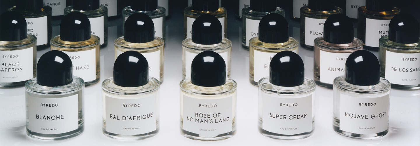 BYREDO
